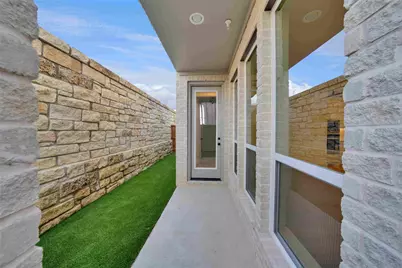 3117 Sir Judge Drive, Lewisville, TX 75056 - Photo 34