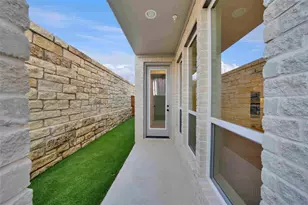 3117 Sir Judge Dr, Lewisville, TX 75056 - Photo 34