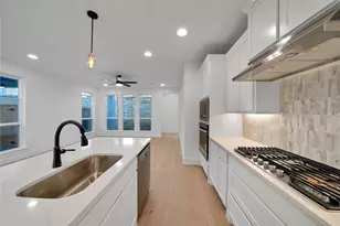 3117 Sir Judge Dr, Lewisville, TX 75056 - Photo 10