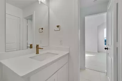 3117 Sir Judge Drive, Lewisville, TX 75056 - Photo 28