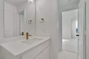 3117 Sir Judge Dr, Lewisville, TX 75056 - Photo 28