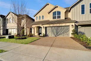 3117 Sir Judge Dr, Lewisville, TX 75056 - Photo 2