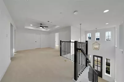 3117 Sir Judge Drive, Lewisville, TX 75056 - Photo 20