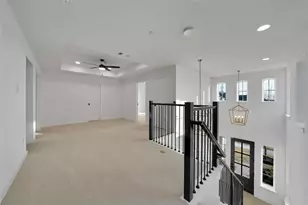 3117 Sir Judge Dr, Lewisville, TX 75056 - Photo 20