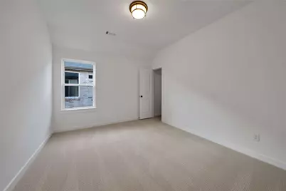 3117 Sir Judge Drive, Lewisville, TX 75056 - Photo 30