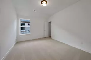 3117 Sir Judge Dr, Lewisville, TX 75056 - Photo 30