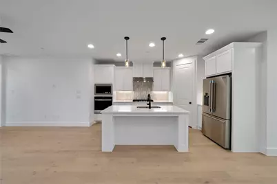 3117 Sir Judge Drive, Lewisville, TX 75056 - Photo 12