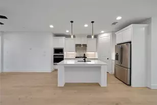 3117 Sir Judge Dr, Lewisville, TX 75056 - Photo 12