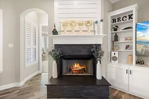 2141 Vanderbilt Dr, Weatherford, TX 76088 - Photo 12