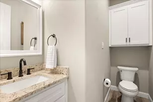 2141 Vanderbilt Dr, Weatherford, TX 76088 - Photo 20