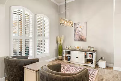 2141 Vanderbilt Drive, Weatherford, TX 76088 - Photo 14