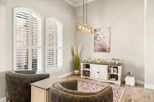 2141 Vanderbilt Dr, Weatherford, TX 76088 - Photo 14