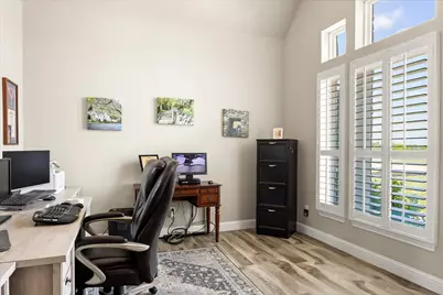 2141 Vanderbilt Drive, Weatherford, TX 76088 - Photo 28