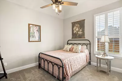 2141 Vanderbilt Drive, Weatherford, TX 76088 - Photo 22