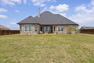 2141 Vanderbilt Dr, Weatherford, TX 76088 - Photo 30