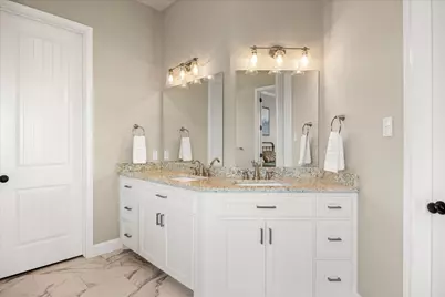 2141 Vanderbilt Drive, Weatherford, TX 76088 - Photo 18