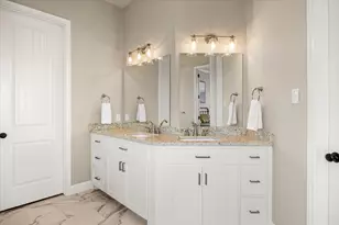 2141 Vanderbilt Dr, Weatherford, TX 76088 - Photo 18