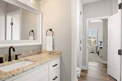 2141 Vanderbilt Drive, Weatherford, TX 76088 - Photo 24