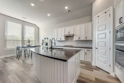 817 Markham Drive, Anna, TX 75409 - Photo 6