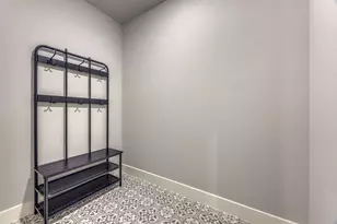 817 Markham Dr, Anna, TX 75409 - Photo 22