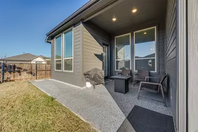817 Markham Drive, Anna, TX 75409 - Photo 24