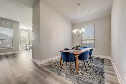 817 Markham Drive, Anna, TX 75409 - Photo 10