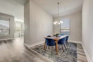 817 Markham Dr, Anna, TX 75409 - Photo 10