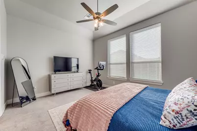 817 Markham Drive, Anna, TX 75409 - Photo 12