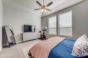 817 Markham Dr, Anna, TX 75409 - Photo 12