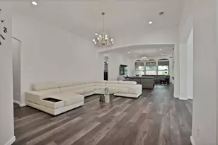 10108 Morning Glory Pl, Frisco, TX 75035 - Photo 4