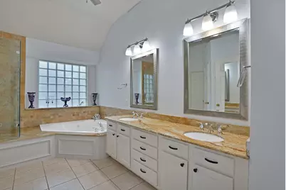 10108 Morning Glory Place, Frisco, TX 75035 - Photo 16