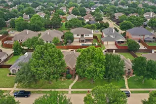 10108 Morning Glory Pl, Frisco, TX 75035 - Photo 28