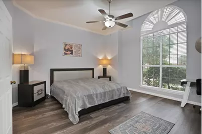 10108 Morning Glory Place, Frisco, TX 75035 - Photo 14