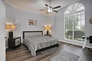 10108 Morning Glory Pl, Frisco, TX 75035 - Photo 14