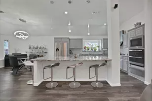 10108 Morning Glory Pl, Frisco, TX 75035 - Photo 10