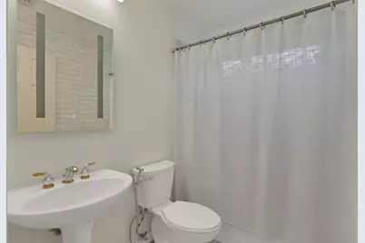 10108 Morning Glory Place, Frisco, TX 75035 - Photo 20