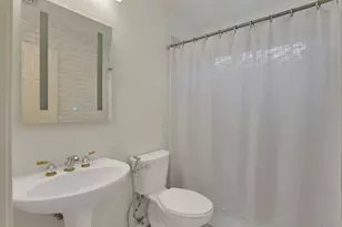 10108 Morning Glory Pl, Frisco, TX 75035 - Photo 20