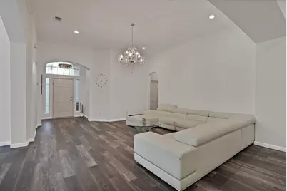 10108 Morning Glory Place, Frisco, TX 75035 - Photo 6