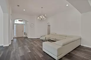 10108 Morning Glory Pl, Frisco, TX 75035 - Photo 6