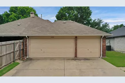 10108 Morning Glory Place, Frisco, TX 75035 - Photo 26