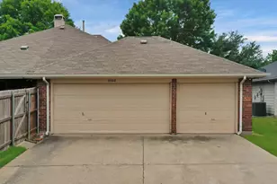 10108 Morning Glory Pl, Frisco, TX 75035 - Photo 26