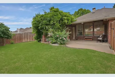 10108 Morning Glory Place, Frisco, TX 75035 - Photo 24
