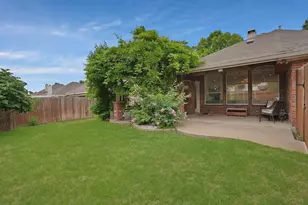10108 Morning Glory Pl, Frisco, TX 75035 - Photo 24