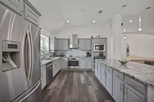 10108 Morning Glory Pl, Frisco, TX 75035 - Photo 12