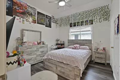 10108 Morning Glory Place, Frisco, TX 75035 - Photo 18