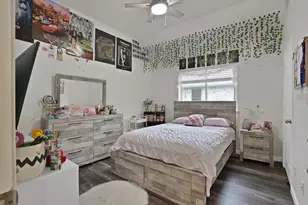 10108 Morning Glory Pl, Frisco, TX 75035 - Photo 18