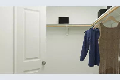 1284 Balsam Road, Wilmer, TX 75141 - Photo 14