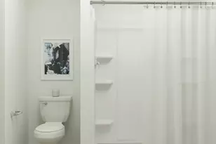 1284 Balsam Rd, Wilmer, TX 75141 - Photo 2