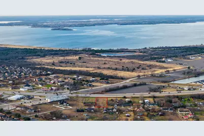 439 Wolf Run Court, Lavon, TX 75166 - Photo 8