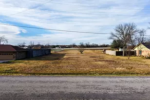 439 Wolf Run Ct, Lavon, TX 75166 - Photo 1